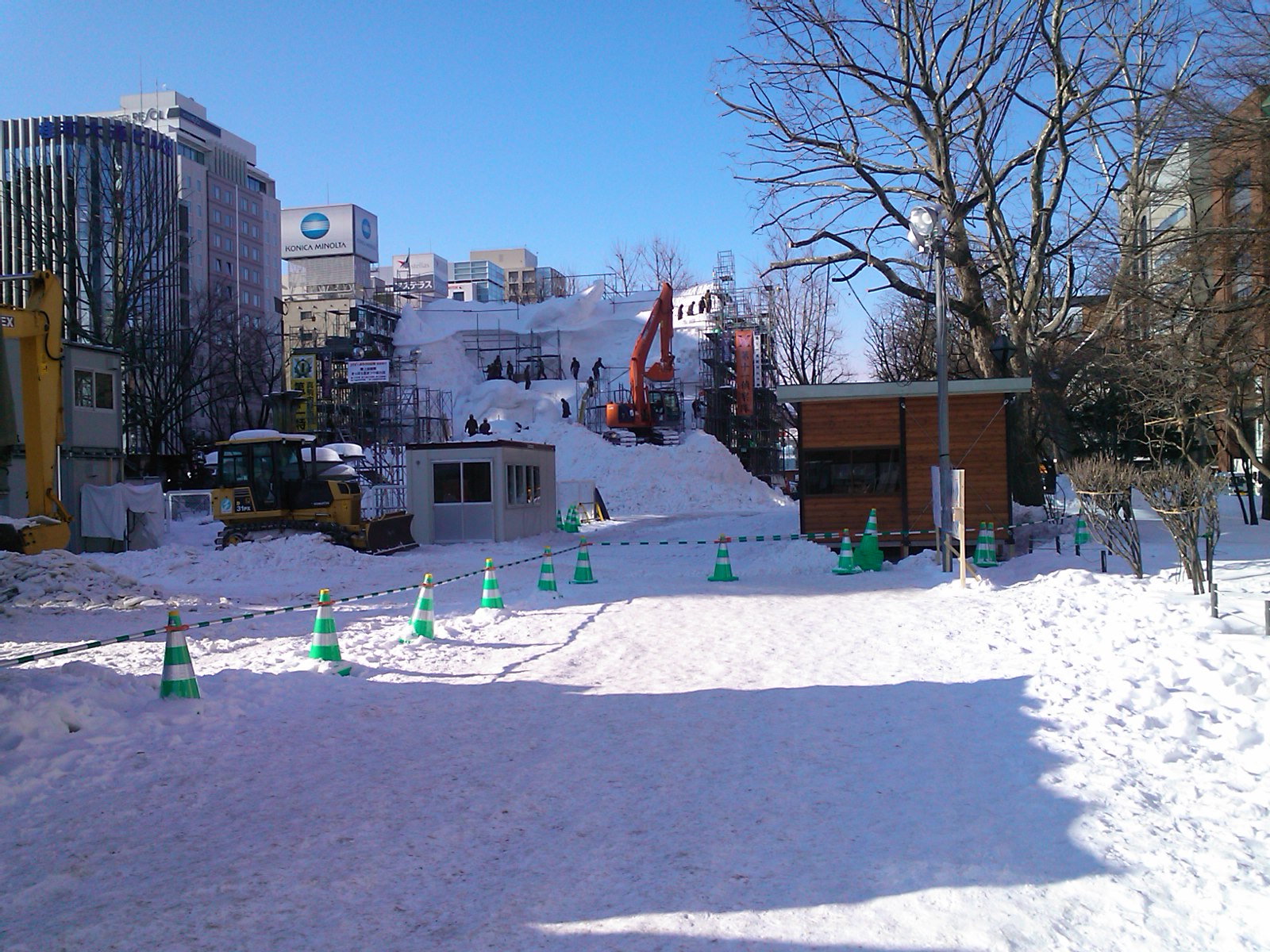 a0249443_14361349.jpg