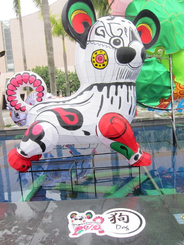 e0018143_0473499.jpg