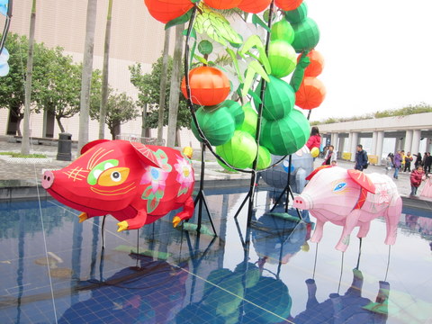 e0018143_0475689.jpg