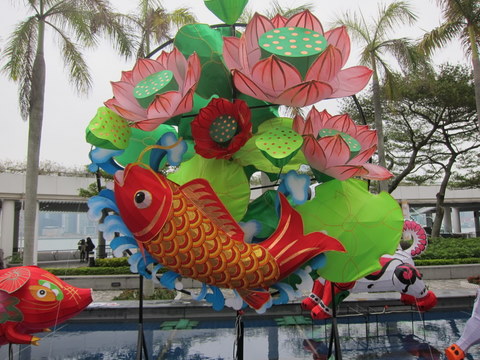 e0018143_0482368.jpg