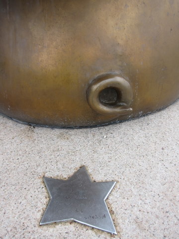 e0018143_051067.jpg