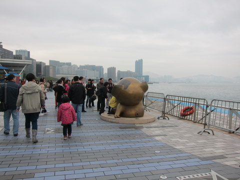 e0018143_0531616.jpg