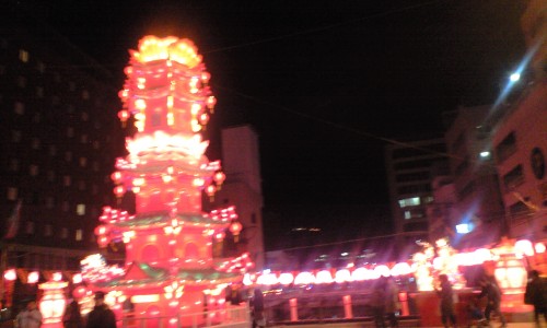 e0163044_155827100.jpg