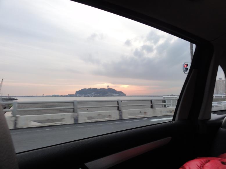 c0156345_1542398.jpg