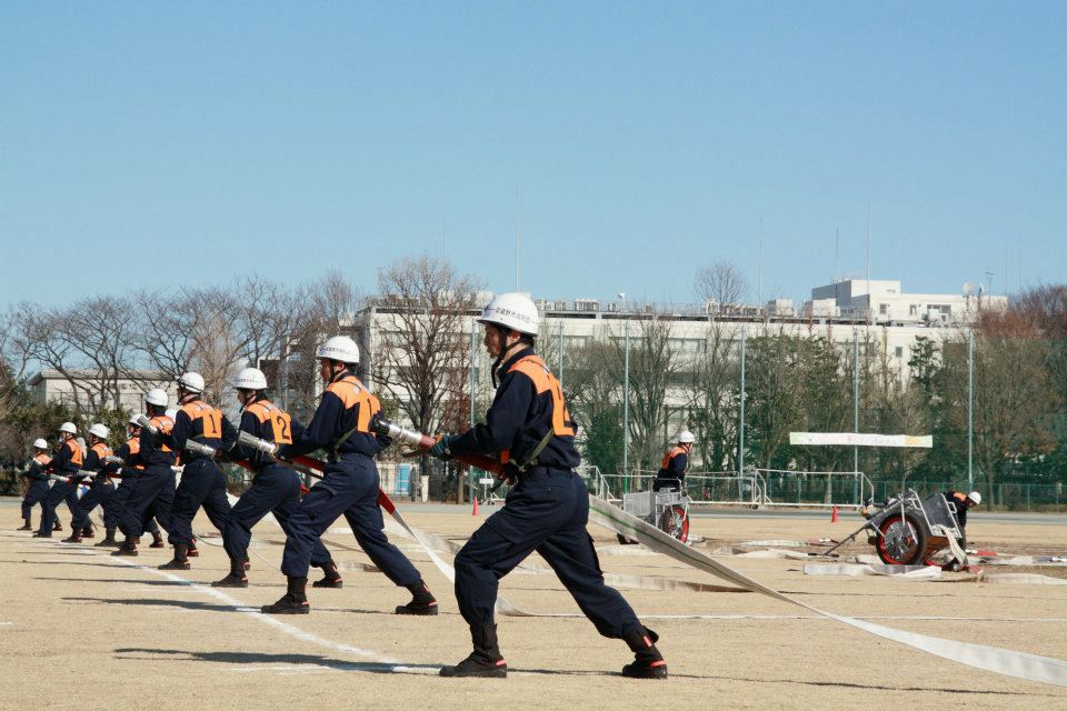 d0009945_16423735.jpg