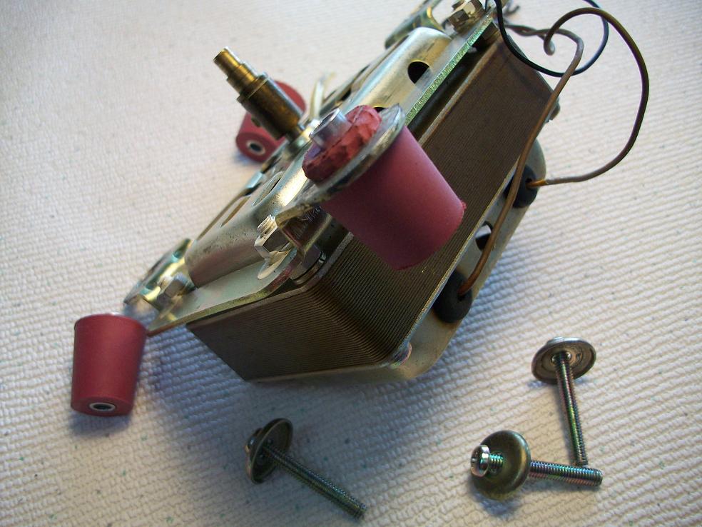e0193247_1395917.jpg