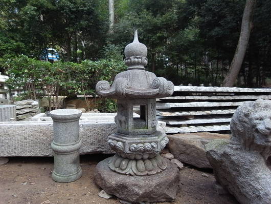 e0126548_16485448.jpg