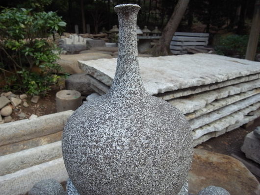 e0126548_164916100.jpg