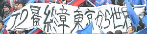 b0163551_15461397.jpg