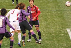 b0163551_16202458.jpg