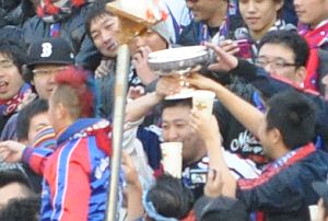 b0163551_1637227.jpg