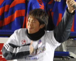 b0163551_165151100.jpg