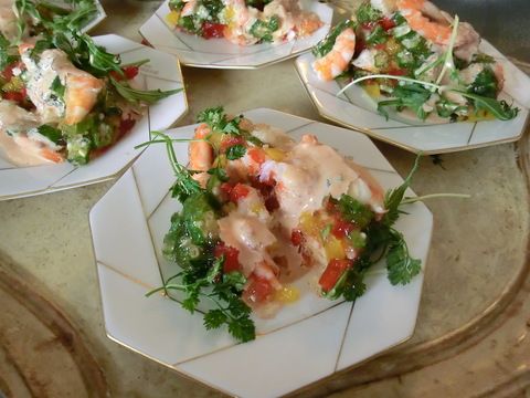 d0212451_2283777.jpg