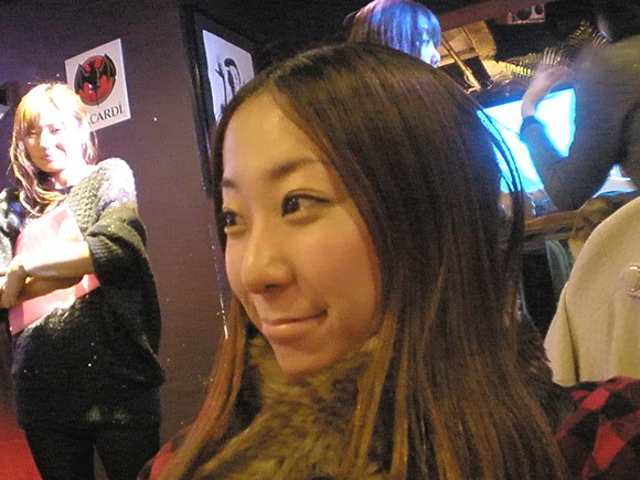 d0006253_2102710.jpg