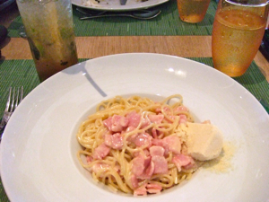 f0190653_17394174.jpg