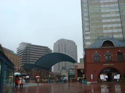 a0124556_19191135.jpg