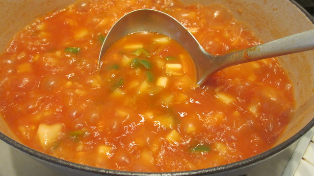 e0214662_15134435.jpg