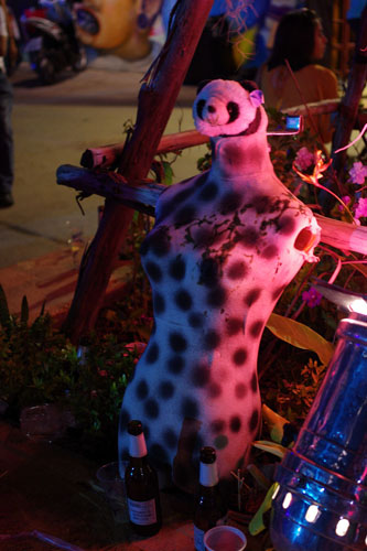 f0044063_1325377.jpg