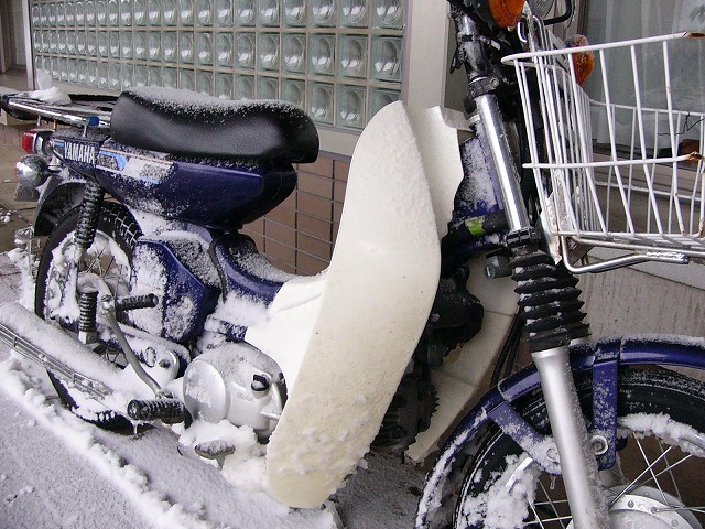b0218664_940613.jpg