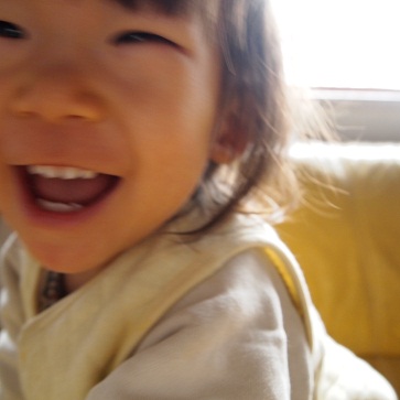 a0141366_2331189.jpg