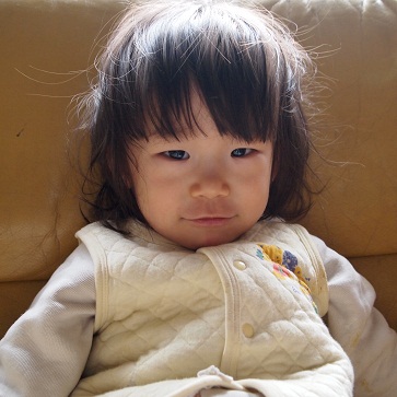 a0141366_23324591.jpg