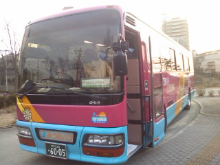 f0061067_1125651.jpg