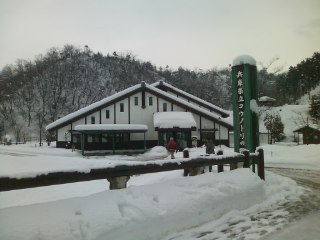 f0061067_20255436.jpg