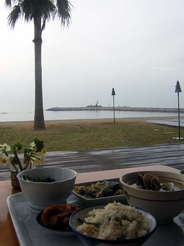 b0180968_21181424.jpg