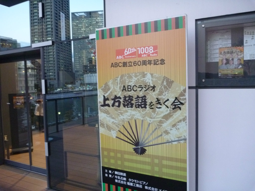 a0125171_3565418.jpg