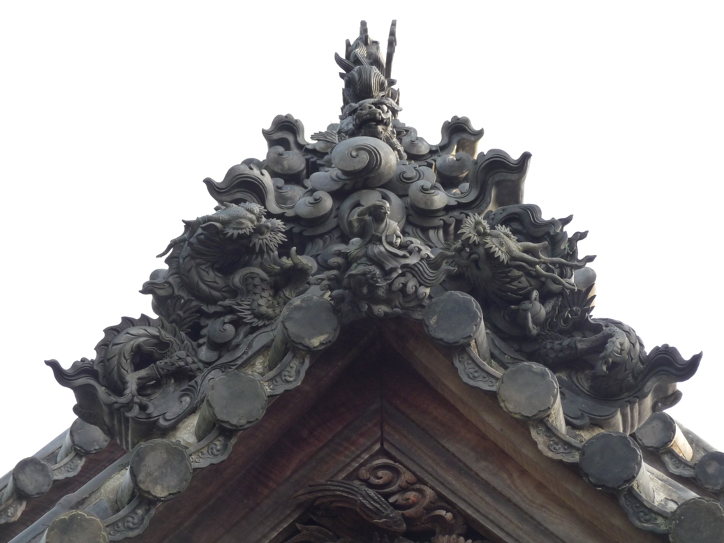 e0165472_0101462.jpg