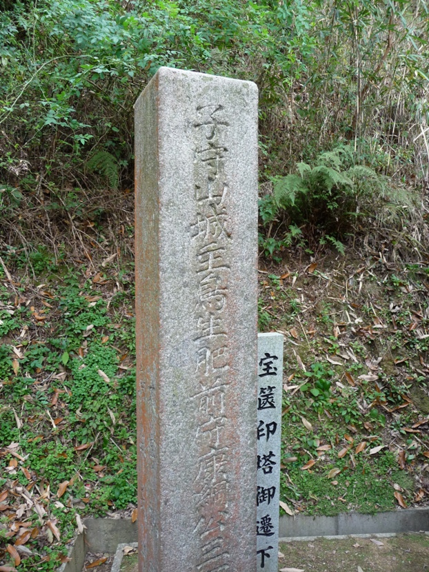 e0165472_017472.jpg