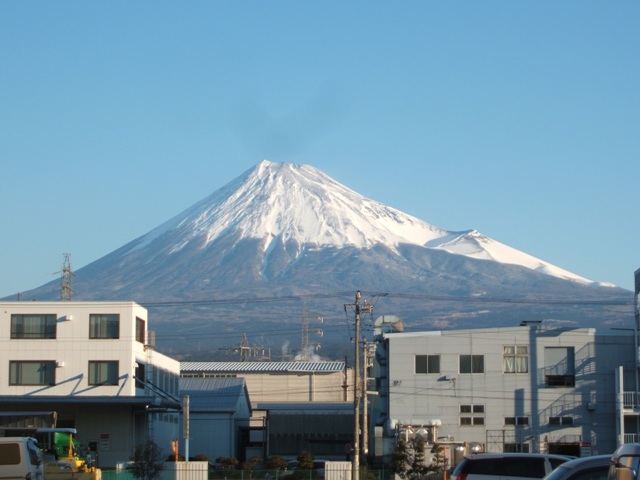 e0004173_13192971.jpg