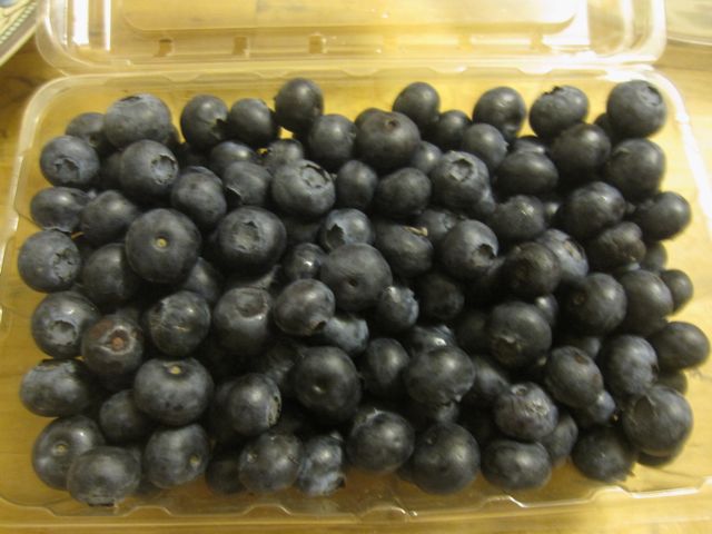 c0188178_13561640.jpg