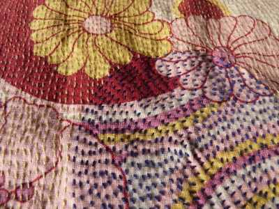 f0127679_18485349.jpg