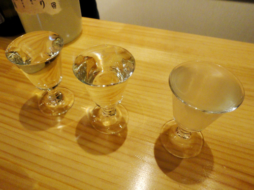 e0130381_8513219.jpg