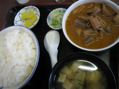 a0038882_14461210.jpg