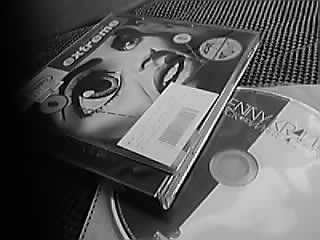 a0119085_1528521.jpg
