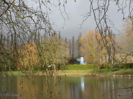 a0247585_540238.jpg
