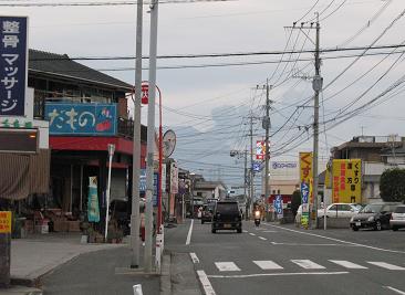 e0130185_22324695.jpg