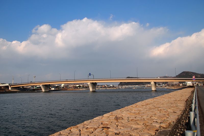 b0108186_17495036.jpg