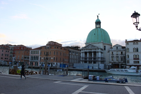 d0129786_14312499.jpg