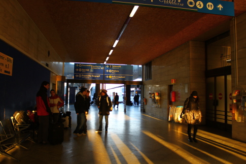 d0129786_1433727.jpg