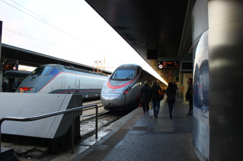 d0129786_1434430.jpg