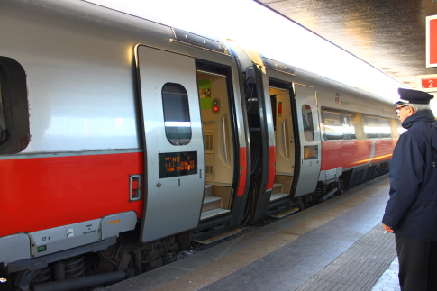 d0129786_1442385.jpg