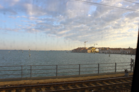 d0129786_14425556.jpg