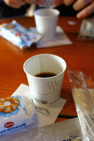 d0129786_1447553.jpg