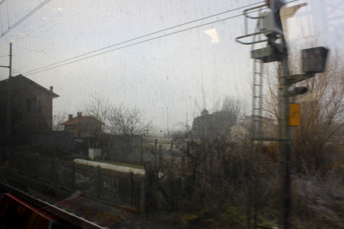 d0129786_14492197.jpg