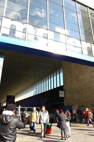 d0129786_14505462.jpg