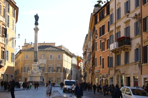 d0129786_1501776.jpg