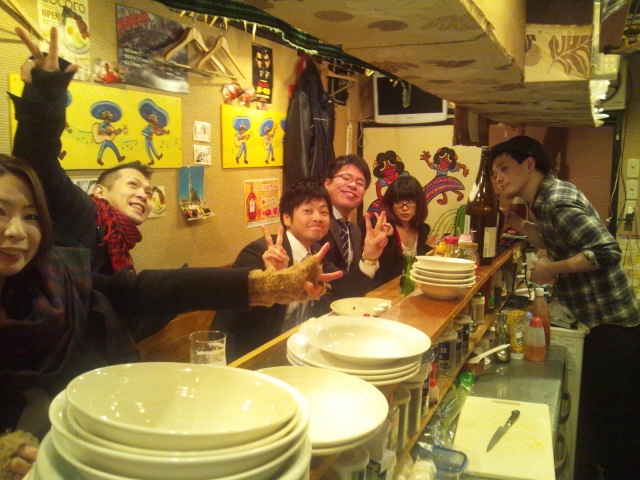 d0226187_0134637.jpg